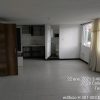 Edificio H, Apto 303 - Imagen 2