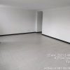 Edificio H, Apto 303 - Imagen 3