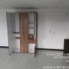 Edificio H, Apto 303 - Imagen 4