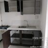 Edificio H, Apto 303 - Imagen 5