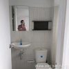 Edificio H, Apto 303 - Imagen 6
