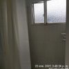 Edificio H, Apto 303 - Imagen 7