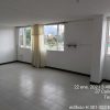 Edificio H, Apto 303