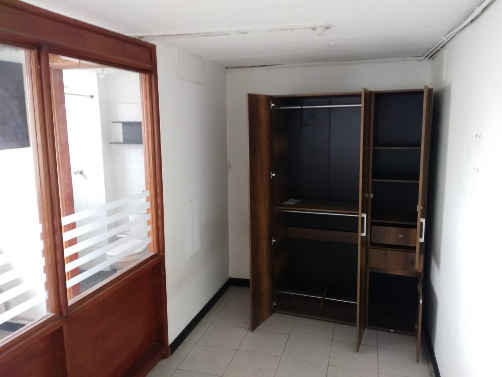 Edificio H, Apto 307 - Imagen 6