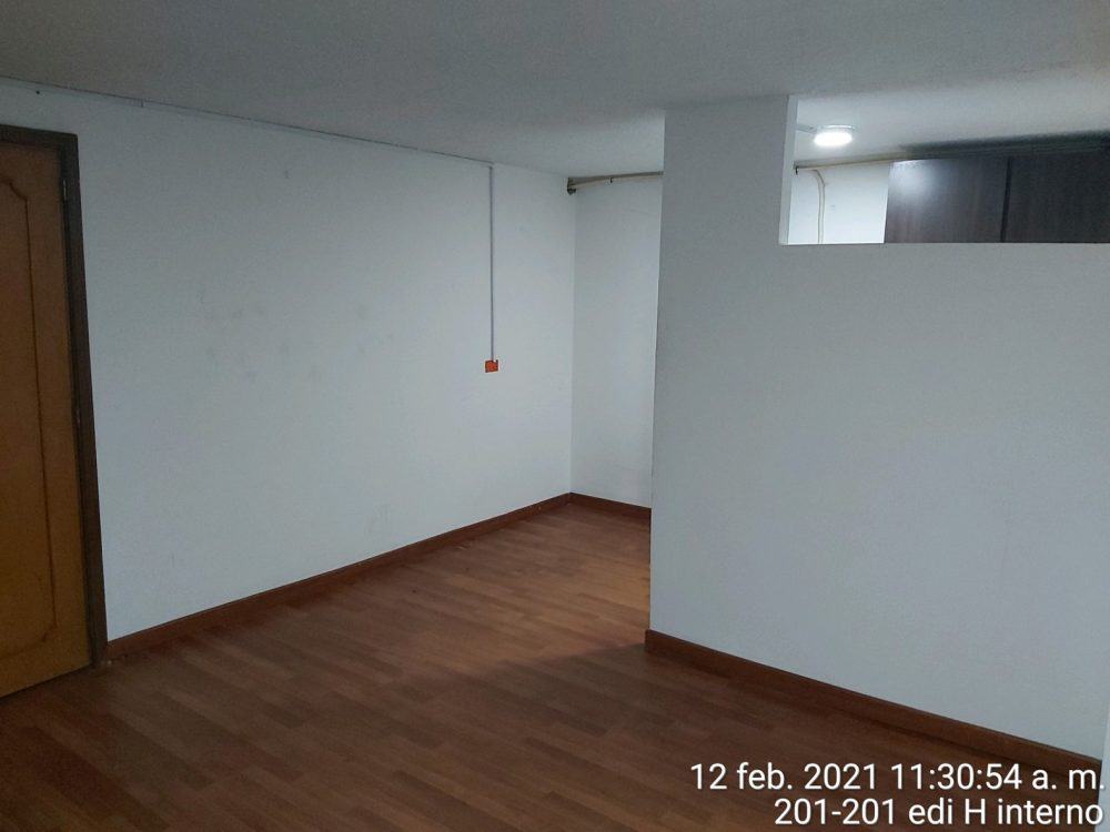 Edificio H, Apto 201 - Imagen 4